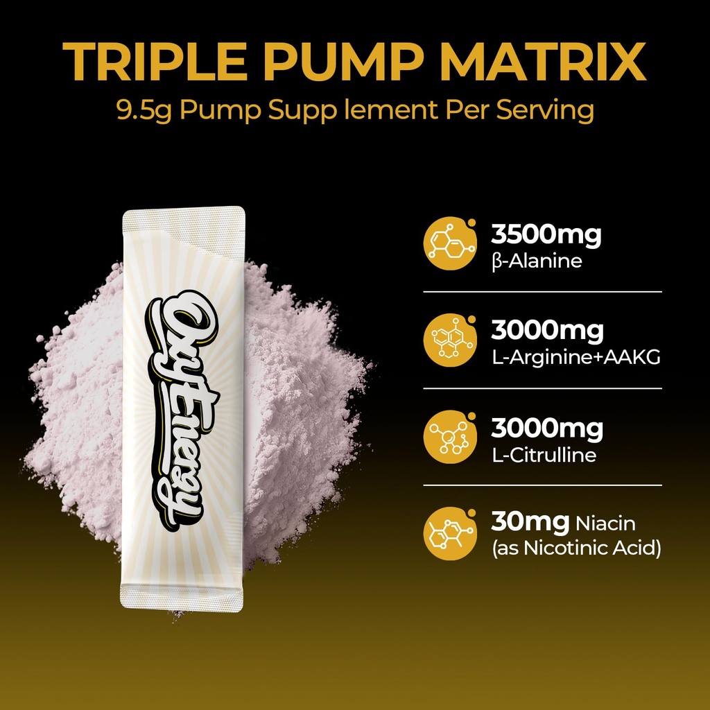 oxyenergy-max-pump-stim-free-pre-workout-6.jpg