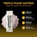 oxyenergy-max-pump-stim-free-pre-workout-6.jpg