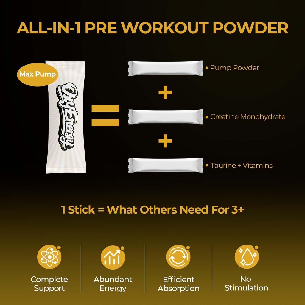 oxyenergy-max-pump-stim-free-pre-workout-2.jpg