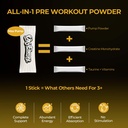 oxyenergy-max-pump-stim-free-pre-workout-2.jpg