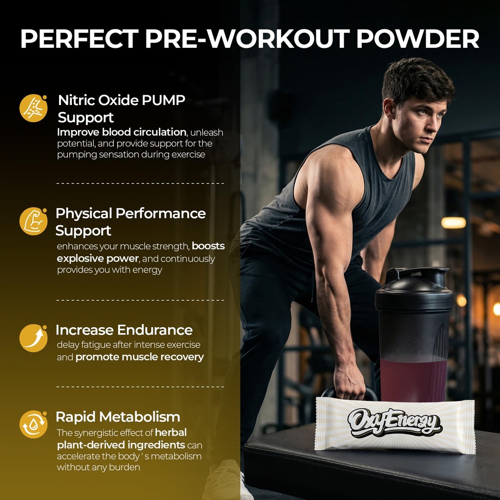 oxyenergy-max-pump-stim-free-pre-workout-4.jpg