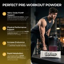 oxyenergy-max-pump-stim-free-pre-workout-4.jpg