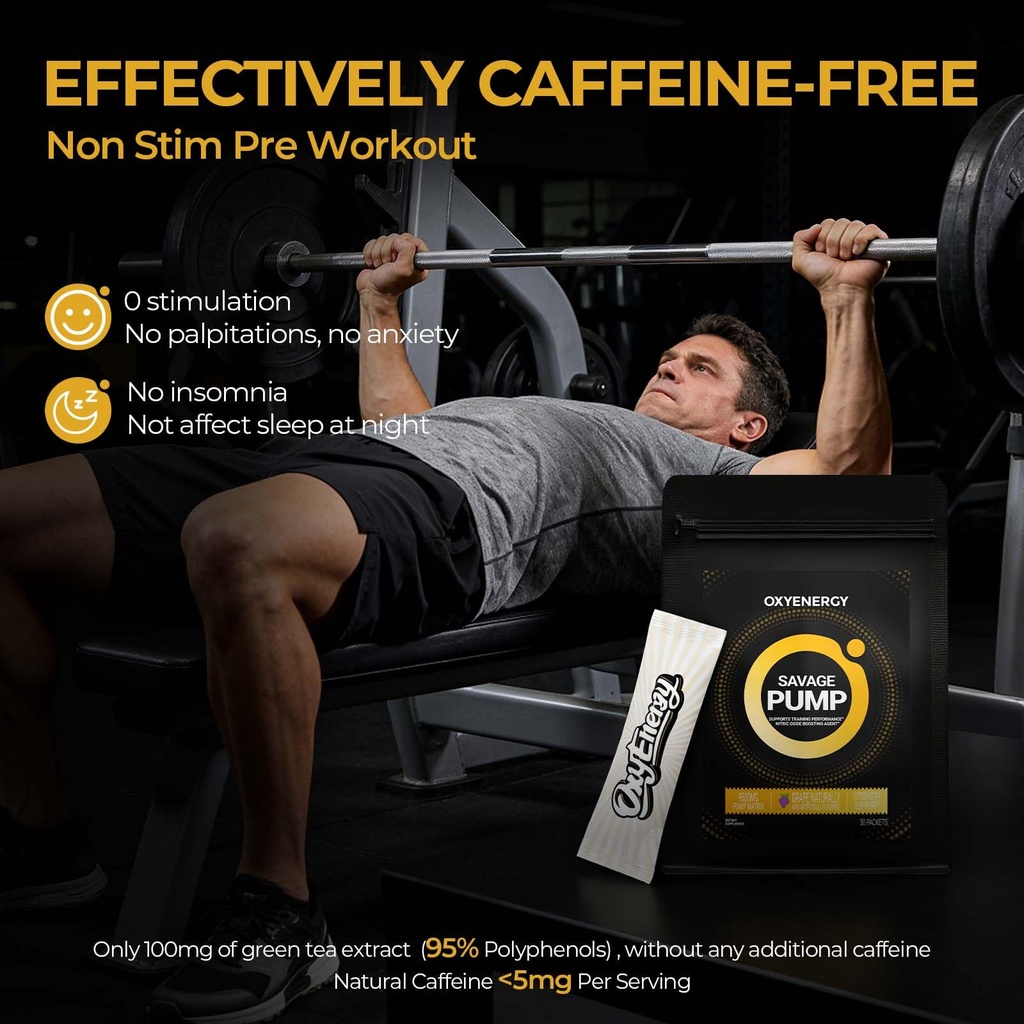 oxyenergy-max-pump-stim-free-pre-workout-3.jpg