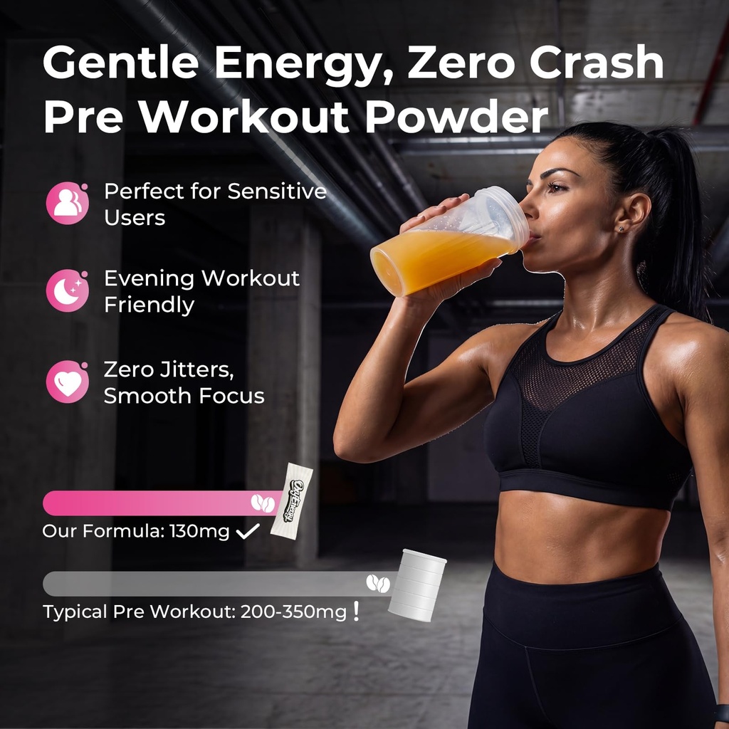 oxyenergy-stim-free-pre-workout-powder-o-4.jpg