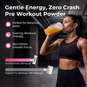 oxyenergy-stim-free-pre-workout-powder-o-4.jpg
