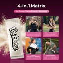 oxyenergy-stim-free-pre-workout-powder-o-2.jpg