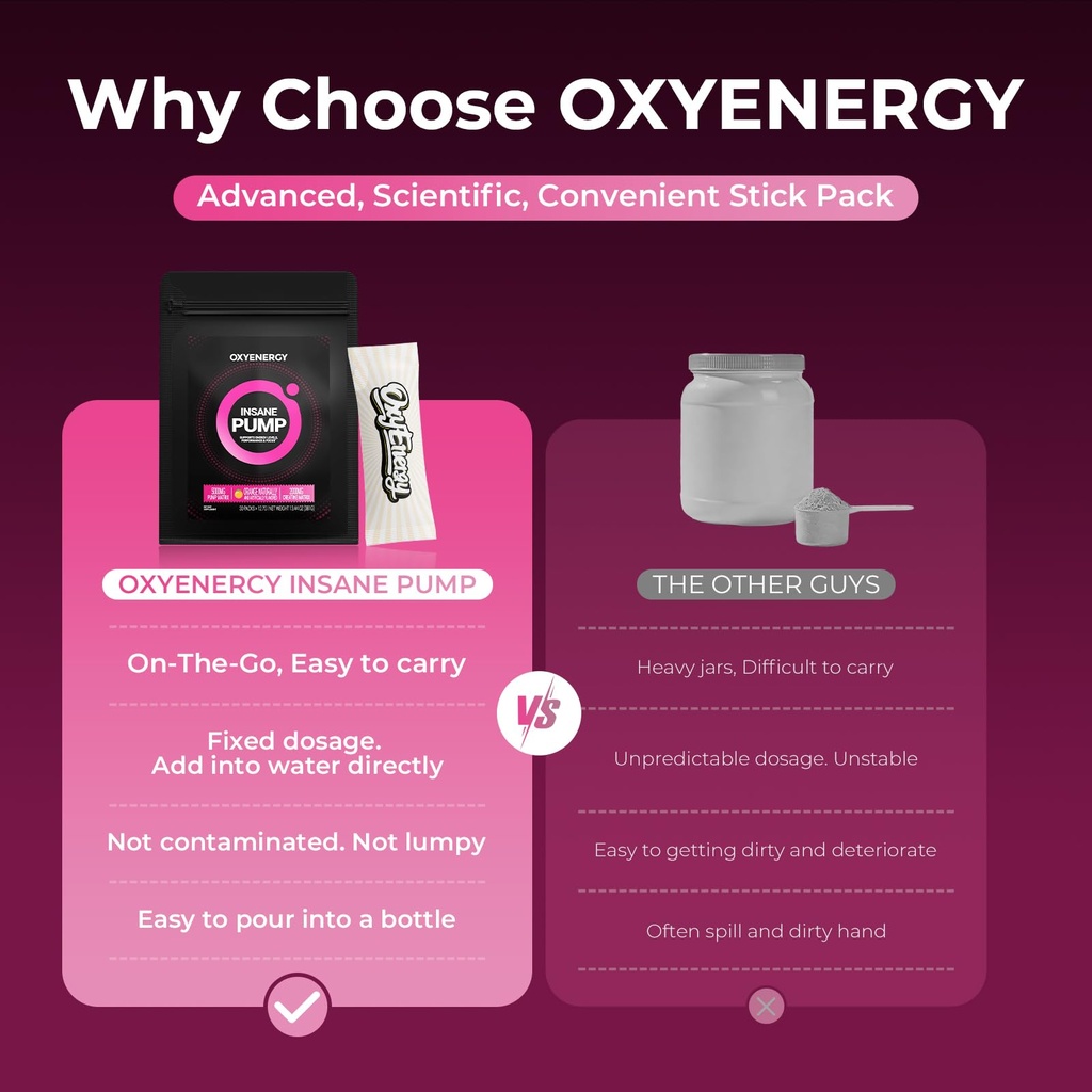 oxyenergy-stim-free-pre-workout-powder-o-5.jpg