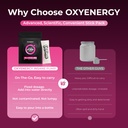 oxyenergy-stim-free-pre-workout-powder-o-5.jpg