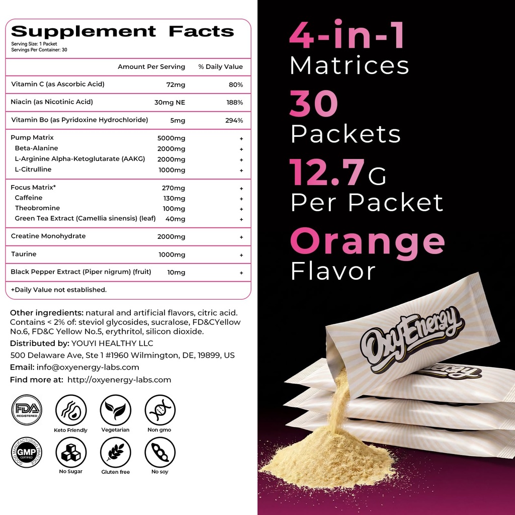 oxyenergy-stim-free-pre-workout-powder-o-6.jpg