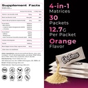 oxyenergy-stim-free-pre-workout-powder-o-6.jpg