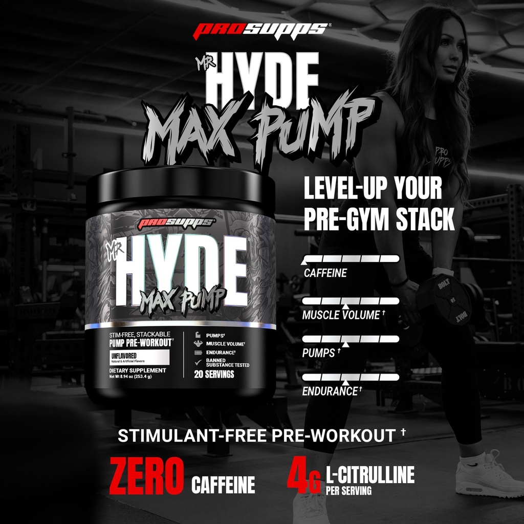 prosupps-mr-hyde-max-pump-pre-workout-po-2.jpg