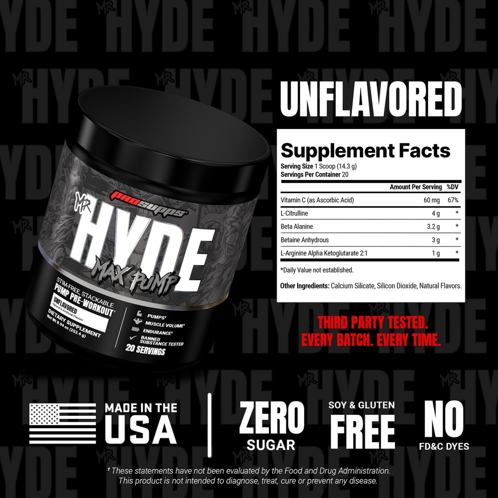 prosupps-mr-hyde-max-pump-pre-workout-po-5.jpg