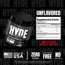 prosupps-mr-hyde-max-pump-pre-workout-po-5.jpg