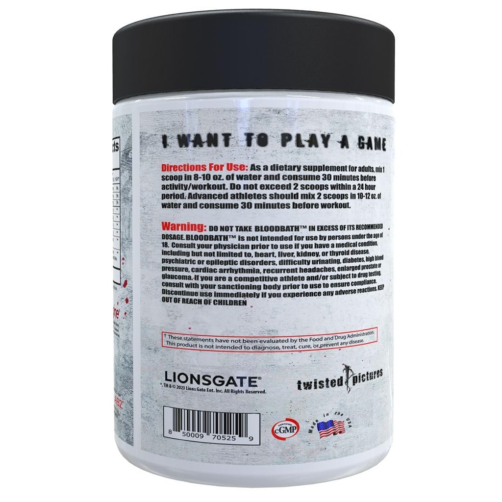 insane-labz-saw-bloodbath-non-stim-pump--3.jpg