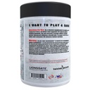 insane-labz-saw-bloodbath-non-stim-pump--3.jpg