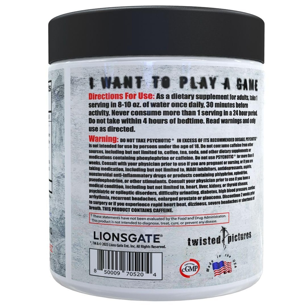 insane-labz-psychotic-saw-and-bloodbath--4.jpg