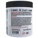insane-labz-psychotic-saw-and-bloodbath--4.jpg
