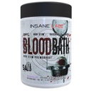 insane-labz-psychotic-saw-and-bloodbath--5.jpg