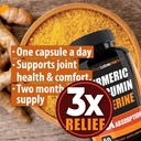 just-one-vegan-turmeric-curcumin-capsule-5.jpg