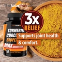 just-one-vegan-turmeric-curcumin-capsule-6.jpg