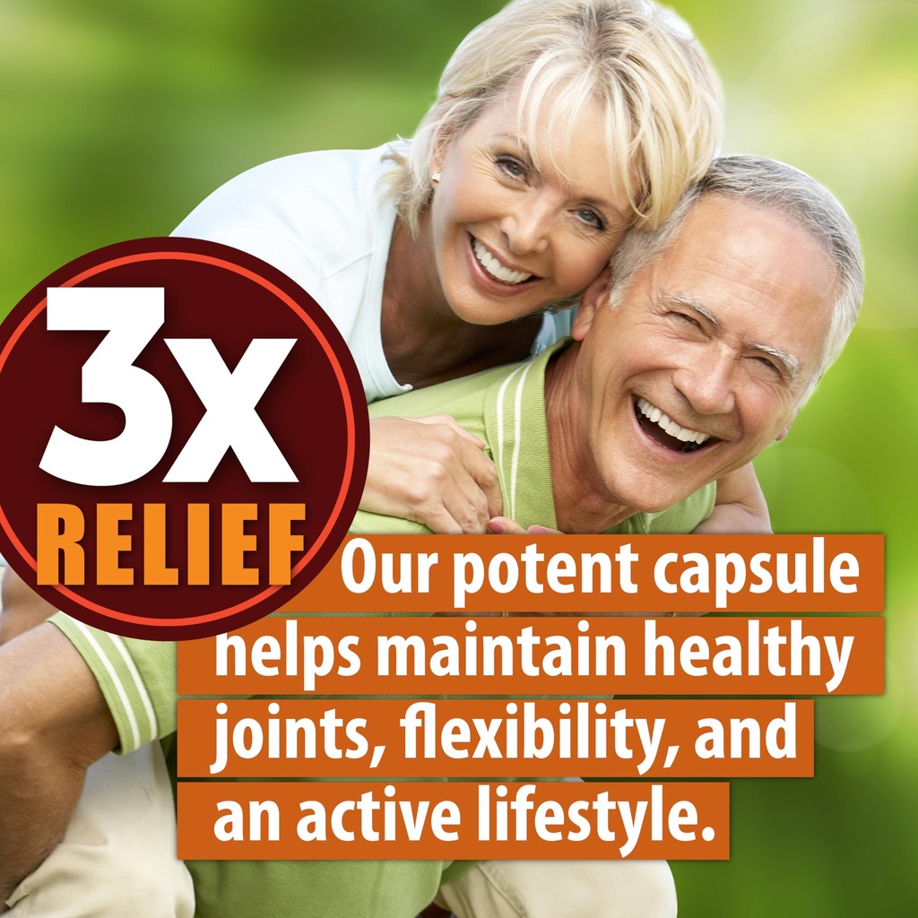 just-one-vegan-turmeric-curcumin-capsule-4.jpg