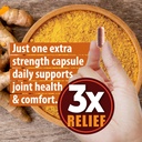 just-one-vegan-turmeric-curcumin-capsule-2.jpg