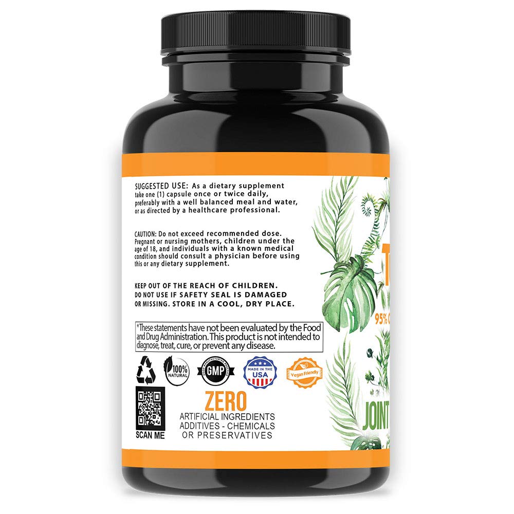 vegan-turmeric-curcumin-with-black-peppe-3.jpg