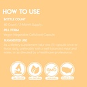 vegan-turmeric-curcumin-with-black-peppe-6.jpg