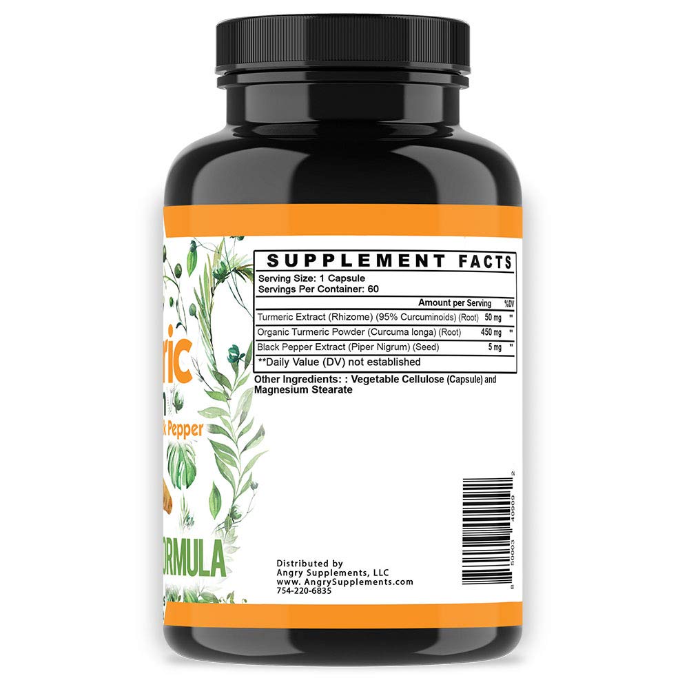 vegan-turmeric-curcumin-with-black-peppe-4.jpg