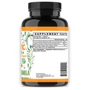 vegan-turmeric-curcumin-with-black-peppe-4.jpg