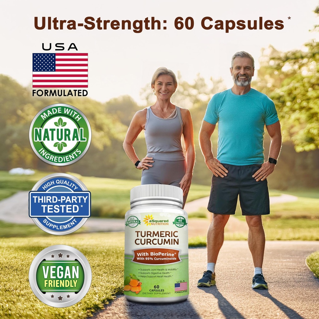 asquared-nutrition-turmeric-curcumin-130-2.jpg