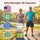 asquared-nutrition-turmeric-curcumin-130-2.jpg