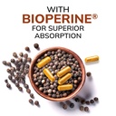 asquared-nutrition-turmeric-curcumin-130-6.jpg