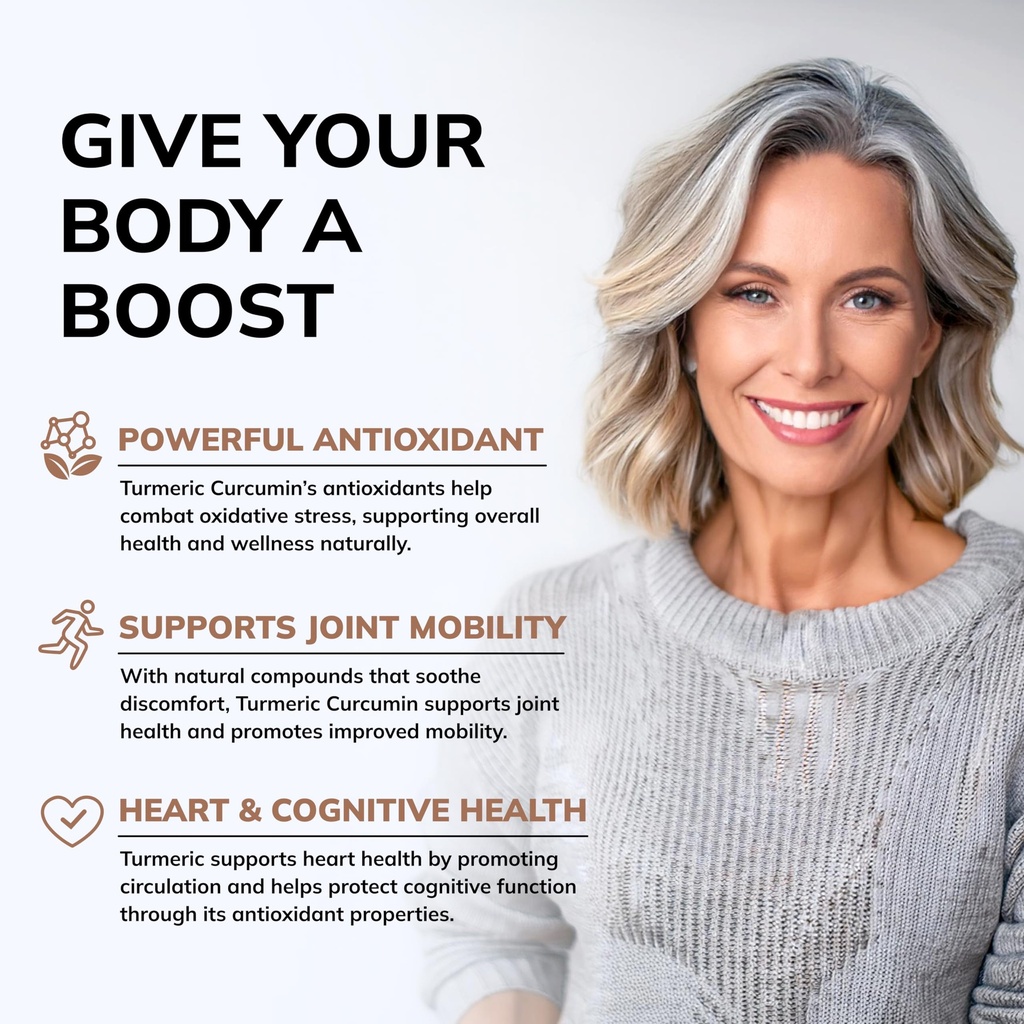 asquared-nutrition-turmeric-curcumin-130-3.jpg