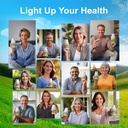 asquared-nutrition-turmeric-curcumin-130-4.jpg