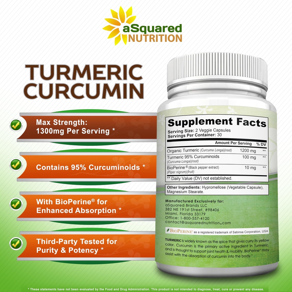 asquared-nutrition-turmeric-curcumin-130-5.jpg