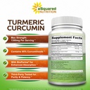 asquared-nutrition-turmeric-curcumin-130-5.jpg