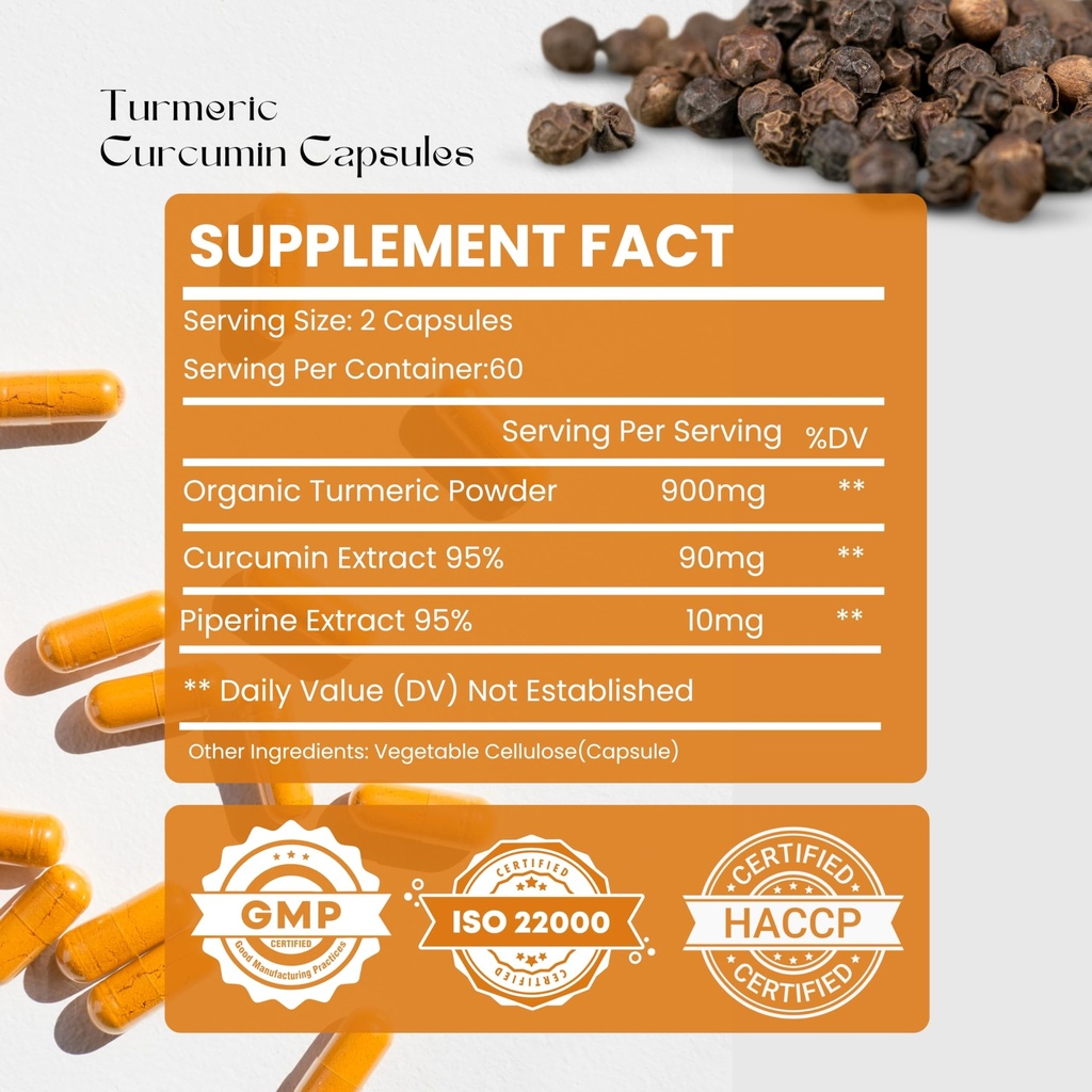 turmeric-curcumin-with-black-pepper-caps-2.jpg