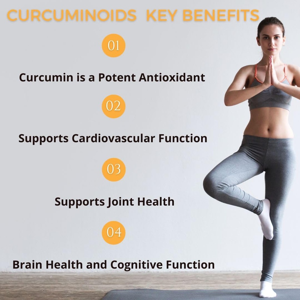 turmeric-curcumin-supplement-with-black--4.jpg