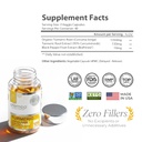 turmeric-curcumin-supplement-with-black--5.jpg