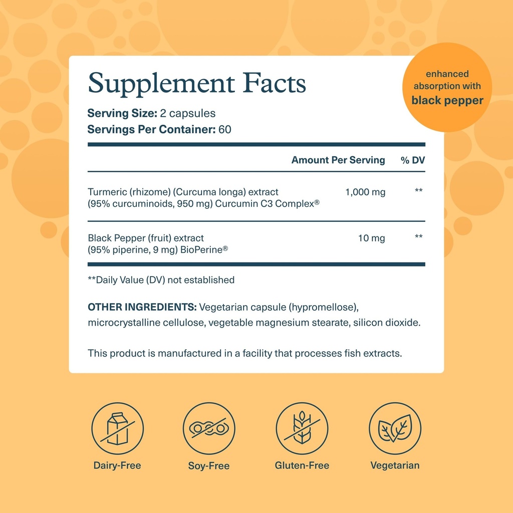 youtheory-turmeric-extra-strength-1-000--2.jpg