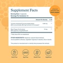 youtheory-turmeric-extra-strength-1-000--2.jpg