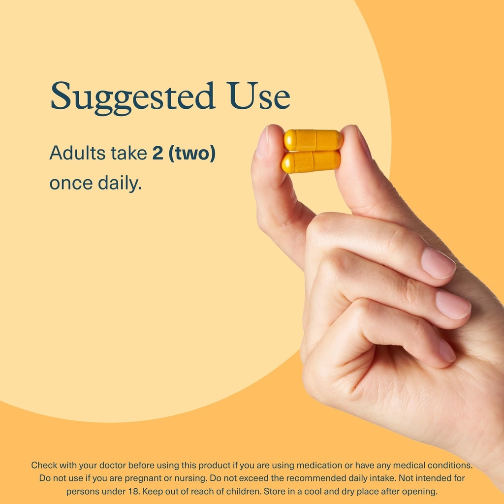 youtheory-turmeric-extra-strength-1-000--6.jpg