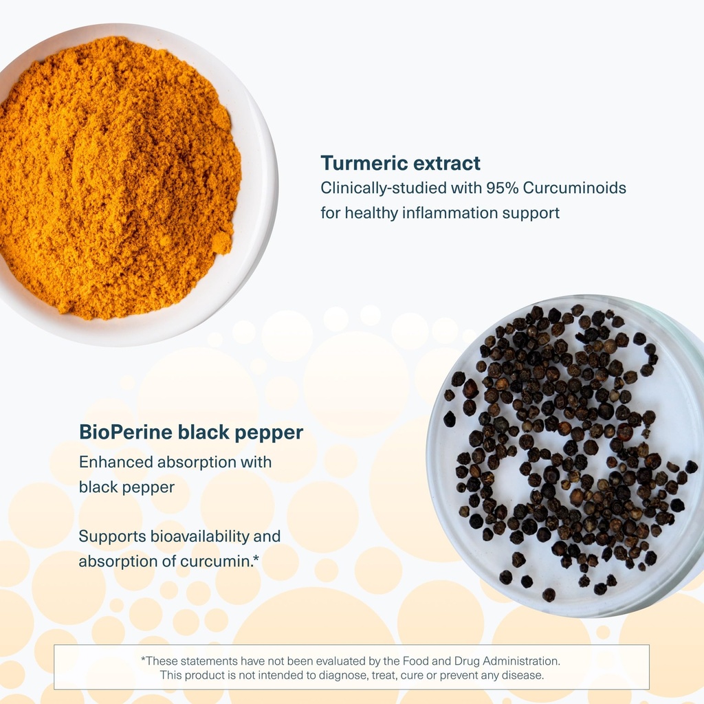 youtheory-turmeric-extra-strength-1-000--5.jpg