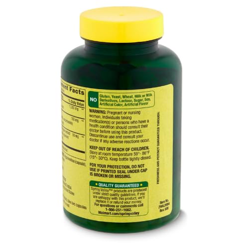 spring-valley-turmeric-curcumin-1500mg-w-4.jpg