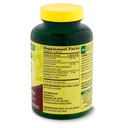spring-valley-turmeric-curcumin-1500mg-w-3.jpg