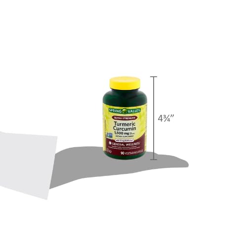spring-valley-turmeric-curcumin-1500mg-w-5.jpg
