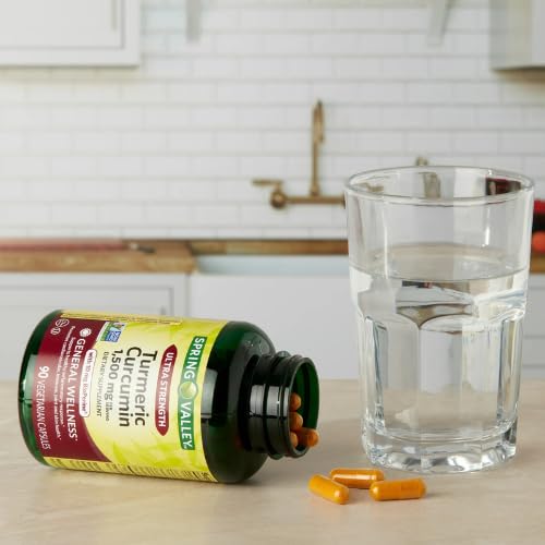 spring-valley-turmeric-curcumin-1500mg-w-2.jpg