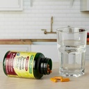 spring-valley-turmeric-curcumin-1500mg-w-2.jpg