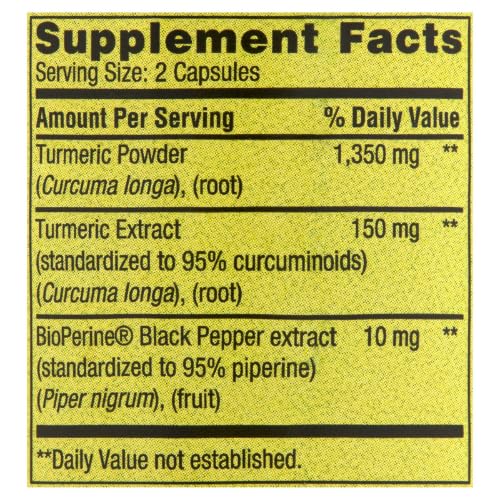 spring-valley-turmeric-curcumin-1500mg-w-6.jpg